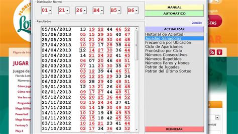 resultdo de la loteria|Números Ganadores .